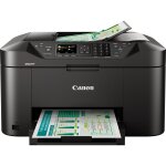 Imprimante multifonction canon maxify mb2150
