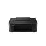 Imprimante multifonction canon noir Imprimante multifonction canon noir