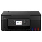 Imprimante multifonction canon pixma megatank g3590 noir Imprimante multifonction canon pixma megatank g3590 noir