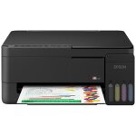 Imprimante multifonction epson ecotank et - 2912 noir