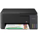 Imprimante multifonction epson ecotank et - 2915