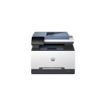 Imprimante multifonction hp color laserjet pro 3302sdw Imprimante multifonction hp color laserjet pro 3302sdw