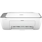 Imprimante multifonction hp deskjet 2820e tout - en - un