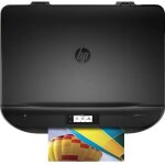 Imprimante multifonction hp envy 4526