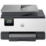 Imprimante multifonctions hp officejet pro 9122e all - in - one