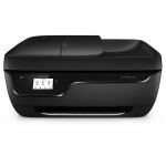 Imprimante multifonction jet encre hp office jet 3833