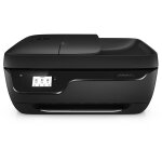 Imprimante multifonction jet encre hp office jet 3833