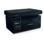 Imprimante multifonction - pantum - 22ppm wifi 3 en 1 - laser - a4 - monochrome - wi - fi - m6500w Imprimante multifonction - pantum - 22ppm wifi 3 en 1 - laser - a4 - monochrome - wi - fi - m6500w