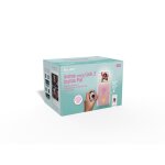 Imprimante photo fujifilm bundle mini link 3 + pal
