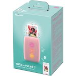 Imprimante photo fujifilm instax mini link 3 rose poudre Imprimante photo fujifilm instax mini link 3 rose poudre