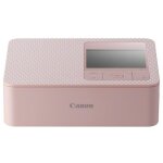 Canon selphy cp1500 - imprimante - couleur - thermique par sublimation - 148 x 100 mm jusqu' 0. 41 min ...