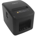 Environ imprimante de tickets aapos80am usb / lan