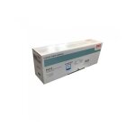 Imprimantes - - toner original oki pour imprimante es6410d - 44315319