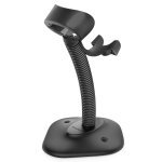 Inateck barcode scanner, support de maintien, réglable mains libres de codes barres lecteur de codes ... Inateck barcode scanner, support de maintien, réglable mains libres de codes barres lecteur de codes ...