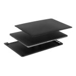 Incase designs dots - sacoche pour ordinateur portable rigide - 16 - noir - pour apple macbook pro (16 ... Incase designs dots - sacoche pour ordinateur portable rigide - 16 - noir - pour apple macbook pro (16 ...