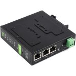 Industrial 4g lte router, support multiple vpn protocols, 3 - ch ethernet ports, wifi high - speed internet ... Industrial 4g lte router, support multiple vpn protocols, 3 - ch ethernet ports, wifi high - speed internet ...