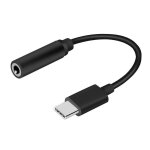 Ineck type c usb c vers aux 3. 5 mm adaptateur casque audio ecouteurs jack