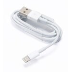 Ineckâ® cable 1 m pour iphone 5 / 5 c / 5s / 6 / 6 plus / 6s / 6s plus 7 / 7 plus 8 / 8 plus câble de ... Ineckâ® cable 1 m pour iphone 5 / 5 c / 5s / 6 / 6 plus / 6s / 6s plus 7 / 7 plus 8 / 8 plus câble de ...
