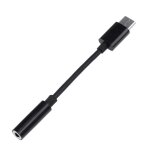 Ineck� c�ble adaptateur usb c m�le vers jack femelle ¿ usb pour casque audio avec prise 3, 5 mm