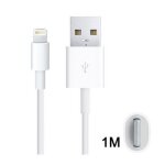 Ineckâ® câble pour iphone ipad câble lightning vers usb recharge et data sync pour iphone x 8 plus 7 ... Ineckâ® câble pour iphone ipad câble lightning vers usb recharge et data sync pour iphone x 8 plus 7 ...