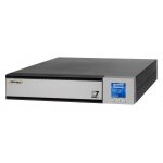 Infosec onduleur e7 one rt 3000 va Infosec onduleur e7 one rt 3000 va