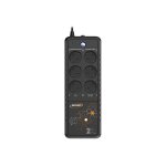 Infosec z2 ex 1000 - onduleur - ca 220 / 230 / 240 v - 1000 va - monophasé - usb - connecteurs de sortie ... Infosec z2 ex 1000 - onduleur - ca 220 / 230 / 240 v - 1000 va - monophasé - usb - connecteurs de sortie ...
