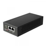 Edimax gp - 103it adaptateur et injecteur poe 10 gigabit ethernet, 100 gigabit ethernet, gigabit ethernet ...