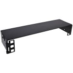 Inline 10101a accessoire de racks etag�re