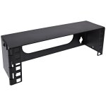 Inline 10102a accessoire de racks etag�re