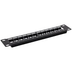 Inline 10112a accessoire pour les modules keystone ic�ne