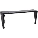 Inline 19105d accessoire de racks etag�re