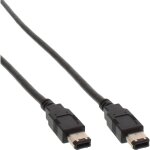 Inline 4043718071913 cāble firewire Inline 4043718071913 cāble firewire