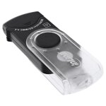 Inline - adaptateur de carte - tout - en - un (mmc, sd, rs - mmc, mmcmobile, microsd, mmcplus, sdhc, ...