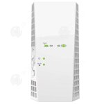Innâ® répéteur wifi universel 2, 2 gbit prolongateur de portée wifi double bande 2, 4 et 5 ghz détection ... Innâ® répéteur wifi universel 2, 2 gbit prolongateur de portée wifi double bande 2, 4 et 5 ghz détection ...