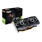 Inno3d geforce rtx 2060 super twin x2 oc - carte graphique - gf rtx 2060 super - 8 go gddr6 - pcie 3. ... Inno3d geforce rtx 2060 super twin x2 oc - carte graphique - gf rtx 2060 super - 8 go gddr6 - pcie 3. ...