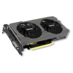 Inno3d geforce rtx 3050 twin x2 nvidia 6 go gddr6 Inno3d geforce rtx 3050 twin x2 nvidia 6 go gddr6