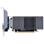 Inno3d n1030 - 1sdv - e5bl carte graphique nvidia geforce gt 1030 2 go gddr5