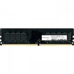 Innovation it ramnddr4 3200 16gb so innovation it cl2 m�moire pour pc de bureau