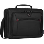 Insight mallette pour ordinateur portable 15, 6 pouces, poche pour tablette tactile, porte - documents, ... Insight mallette pour ordinateur portable 15, 6 pouces, poche pour tablette tactile, porte - documents, ...
