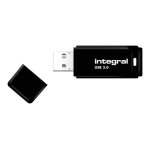 Integral - cl usb - 32 go - usb 3. 0 - noir
