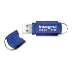 Integral infd64gbcou3