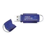Integral courier fips 197 encrypted usb 3. 0 - clé usb - chiffré - 64 go - usb 3. 0 Integral courier fips 197 encrypted usb 3. 0 - clé usb - chiffré - 64 go - usb 3. 0