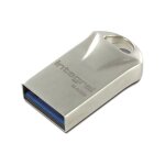 Integral fusion usb 3. 0 - cl� usb - 64 go - usb 3. 0