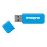 Integral infd16gbneonb Integral infd16gbneonb