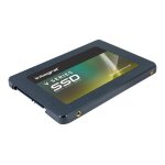 Integral v series version 2 - ssd - 1 to - interne - 2. 5  - sata 6gb / s