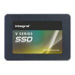 Integral v series version 2 - ssd - 2000 go - interne - 2. 5 - sata 6gb / s Integral v series version 2 - ssd - 2000 go - interne - 2. 5 - sata 6gb / s