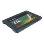 Integral v series version 2 - ssd - 240 go - interne - 2. 5  - sata 6gb / s