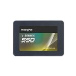Integral v series version 2 - ssd - 500 go - interne - 2. 5  - sata 6gb / s