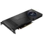 Intel arc pro a60, intel arc pro a60, 12gb gddr6, pci - express