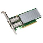 Intel carte r�seau ethernet e810 - cqda2